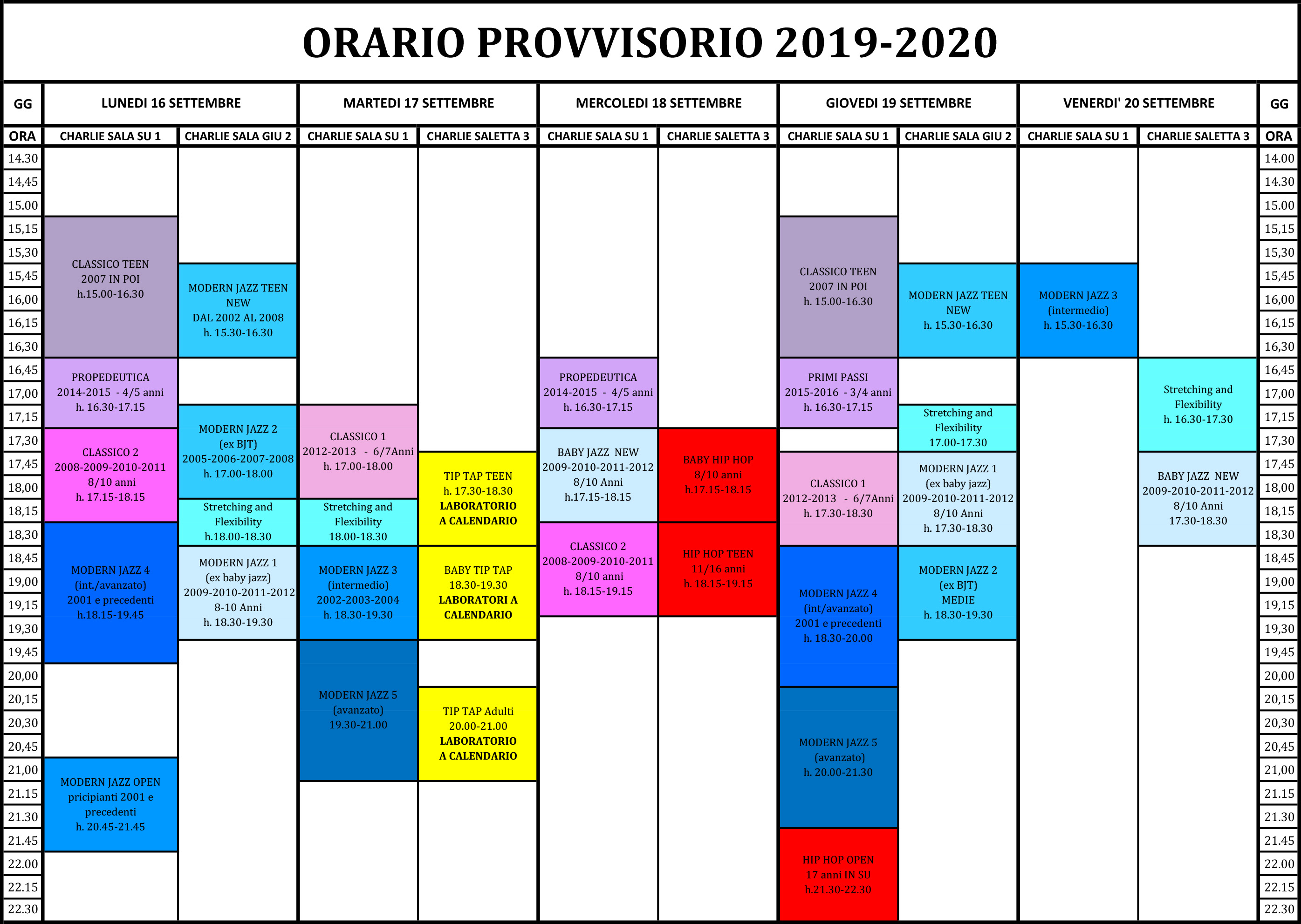 File Orario 2019-2020 mod.jpg